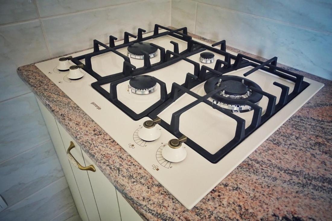 Secluded Holiday House Povlja, Brac - 14500 Rom bilde